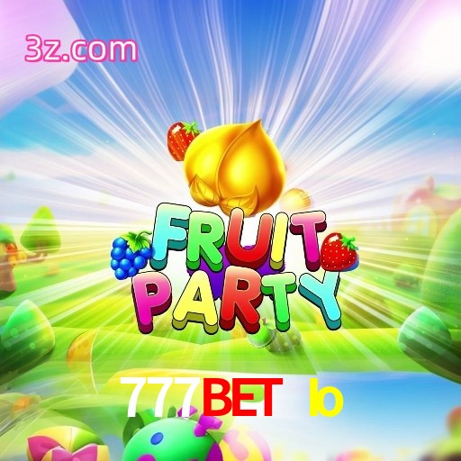 Fruit Party